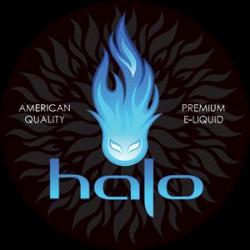 Halocigs México Cigarros Electrónicos