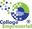 COLLAGE EMPRESARIAL