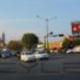 Subido por visitante en 22/05/2016