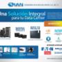 Productos y Servicios