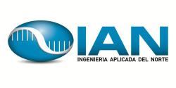 Ingeniería Aplicada del Norte, S.A. de C.V.