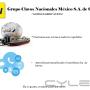 Subido por visitante en 23/05/2016