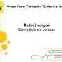 Subido por visitante en 23/05/2016
