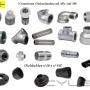 Subido por visitante en 23/05/2016