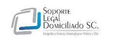 LIC. RICARDO CASTAÑO & ABOGADOS