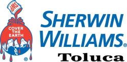 Pinturas Sherwin Toluca Sucursal Lopez Portillo