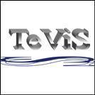 TeViS