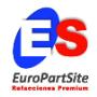 Europart Site