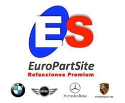Europart Site