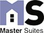 Master Suites