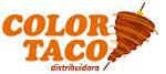 COLOR-TACO DISTRIBUIDORA DE PRODUCTOS CASTELLS