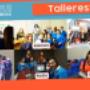 Talleres