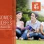 bachilleratos en puebla