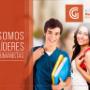 prepas en puebla