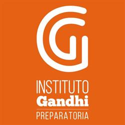 Preparatoria Instituto Gandhi