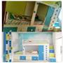 Litera Blue
