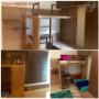 Proyecto Murano