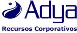 Grupo Adya Recursos Corporativos SA de CV