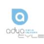 Subido por visitante en 26/05/2016