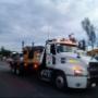 15 Ton 28 pies