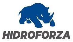 Hidroforza
