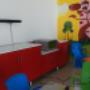 Subido por visitante en 26/05/2016 - foto 8