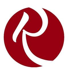 Rodriguez Dorbecker y Asociados