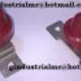 busbar