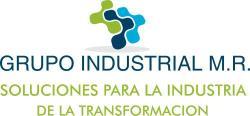 INDUSTRIAL MR