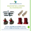 catalogo industrial mr