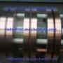 Subido por visitante en 27/05/2016 - ANILLOS ROZANTES