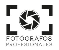 Fotografía Profesional MX | Sesiones y cobertura fotográfica