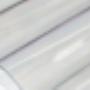 Lamina Acrilica