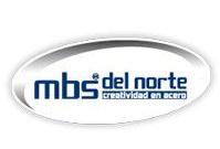 MBS del Norte