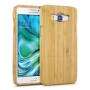Fundas para celulares