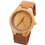 Relojes