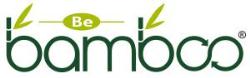 Be Bamboo
