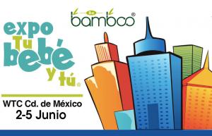 Bebamboo-Expo-tu-bebé