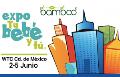 Bebamboo Expo Tu Bebé y Tú