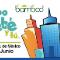 Bebamboo-Expo-tu-bebé