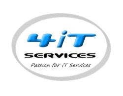 SERVICES4IT