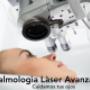Lasik / Dra. Diana Parra Rodriguez