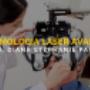 oftalmologia laser / Dra. Diana Parra