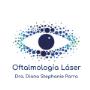oftalmologia laser