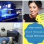 Subido por visitante en 18/07/2018 - Lasik