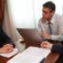 Reportes y Juntas con clientes para lograr metas