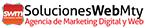 Soluciones Web Mty
