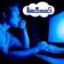 a cualquier hora reparamos tu pc