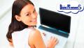 Servicio Express completo de reapracion de computadoras