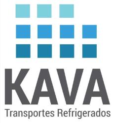 KAVA